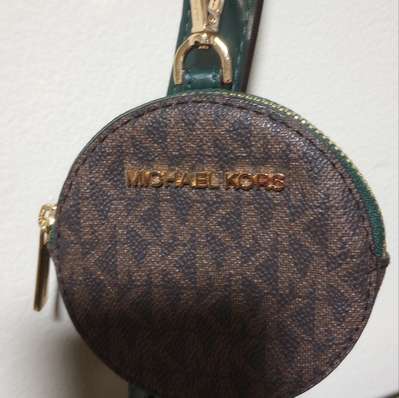 MICHAEL KORS Handbag - Picture 3 of 16